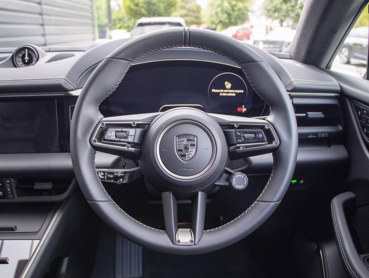 Macan (66) image 19