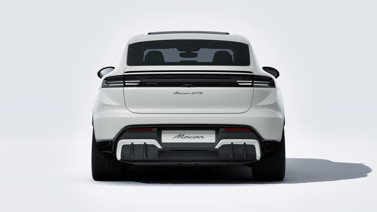 Macan (114) image 07