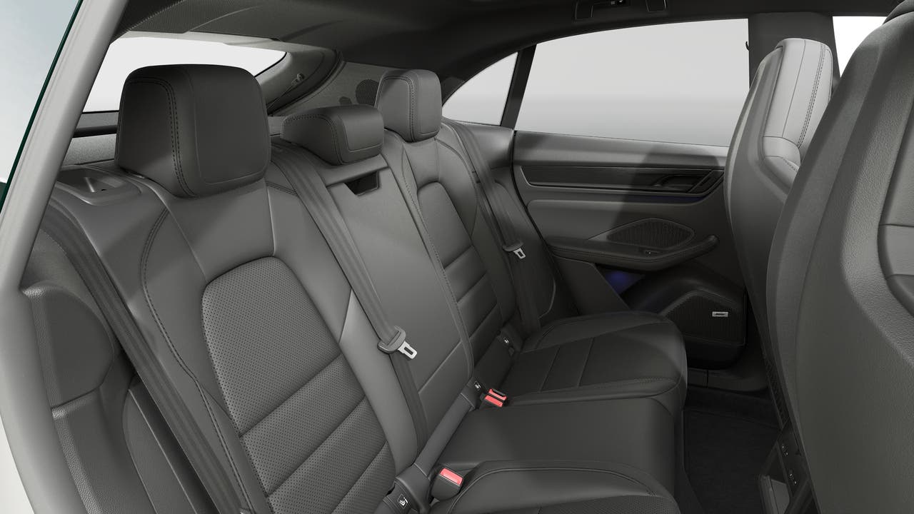 Macan (114) image 13