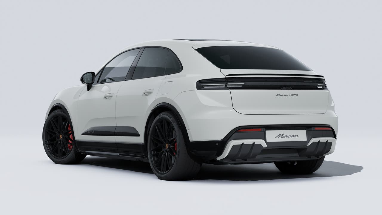 Macan (114) image 03