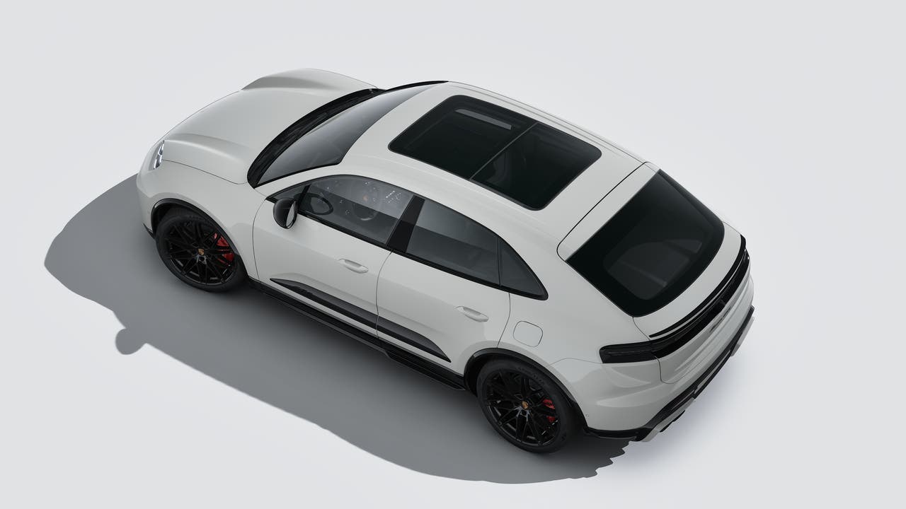 Macan (114) image 04