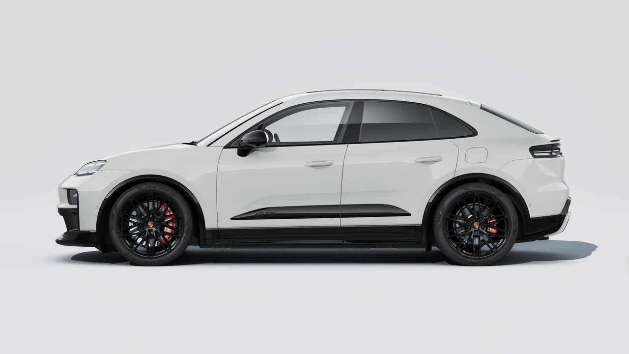 Macan (114) image 02