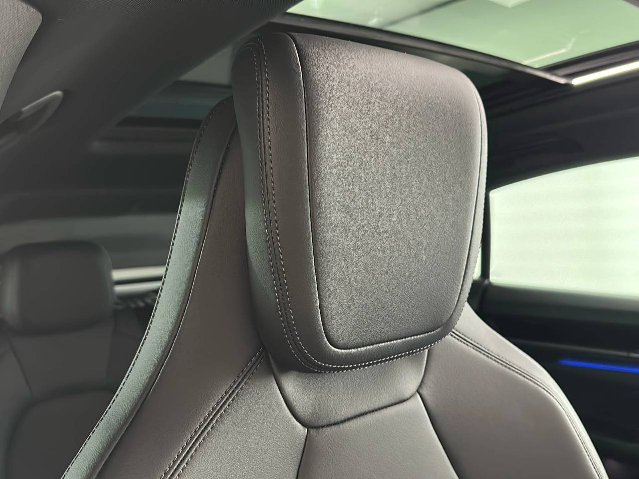 Macan 4 (17) image 19