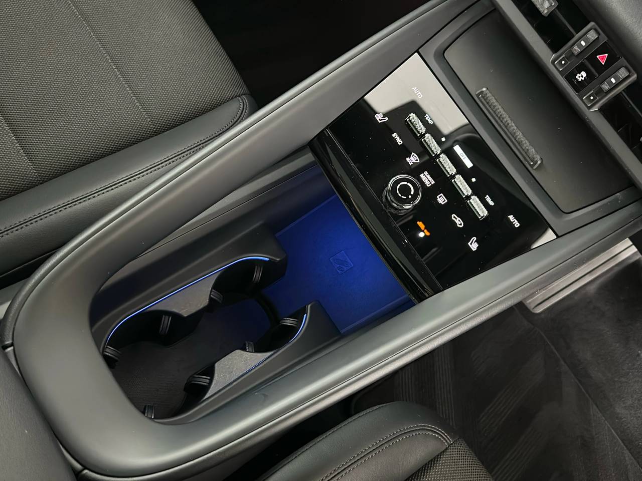 Macan 4 (17) image 23