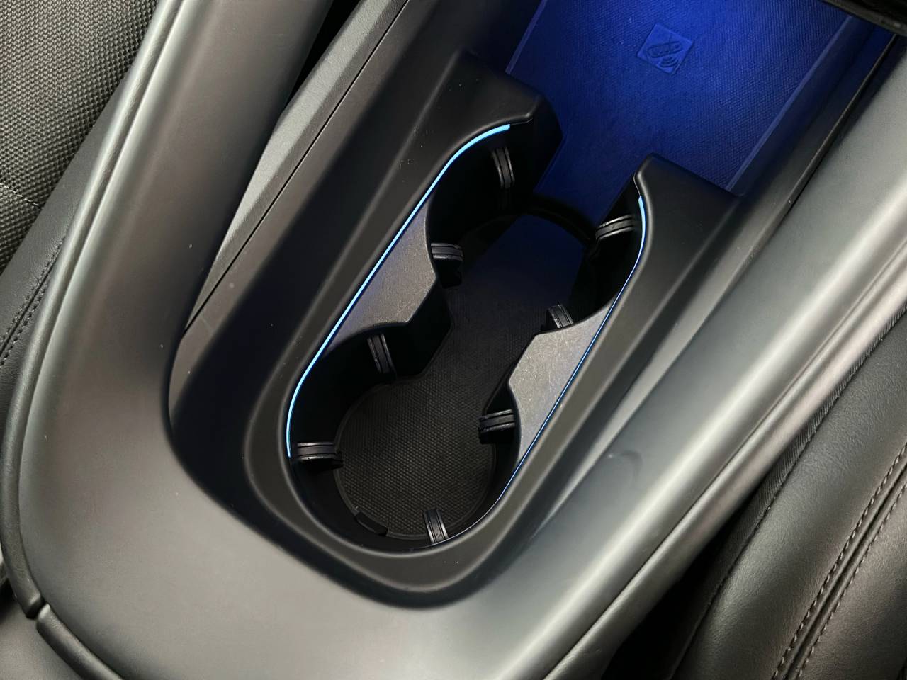 Macan 4 (17) image 25