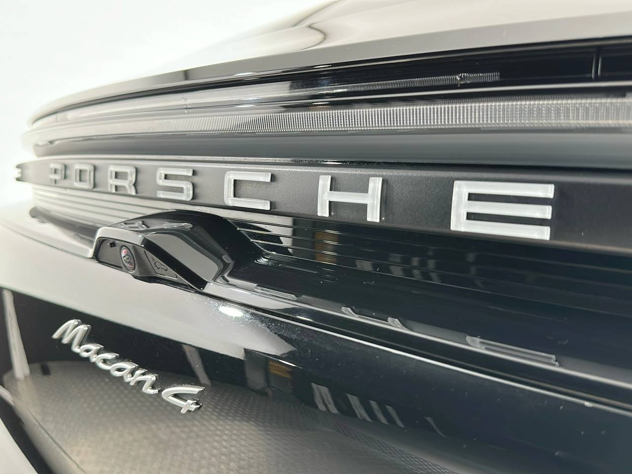 Macan 4 (17) image 33