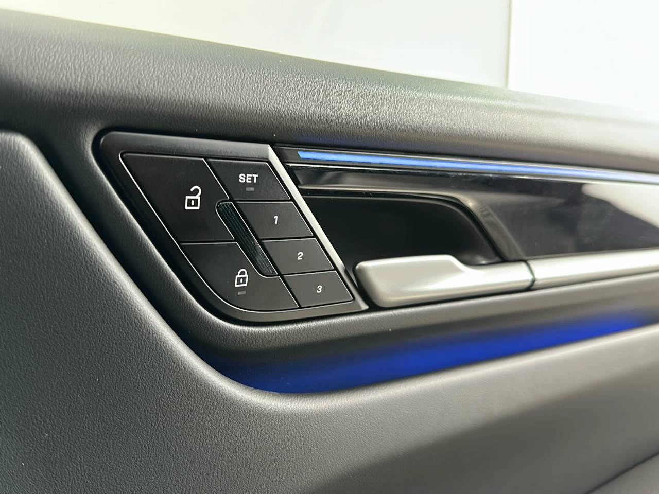 Macan 4 (17) image 17
