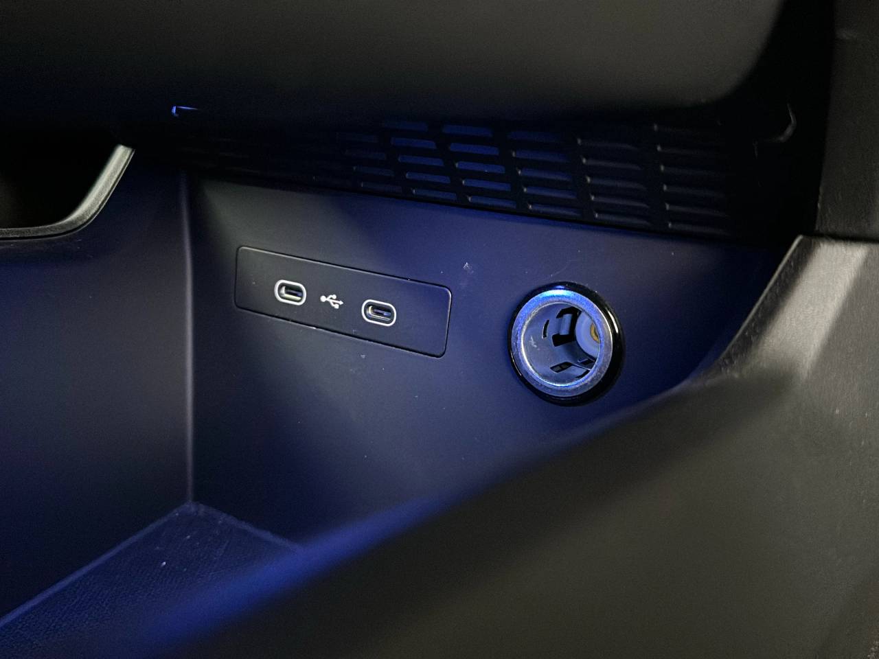 Macan 4 (17) image 20