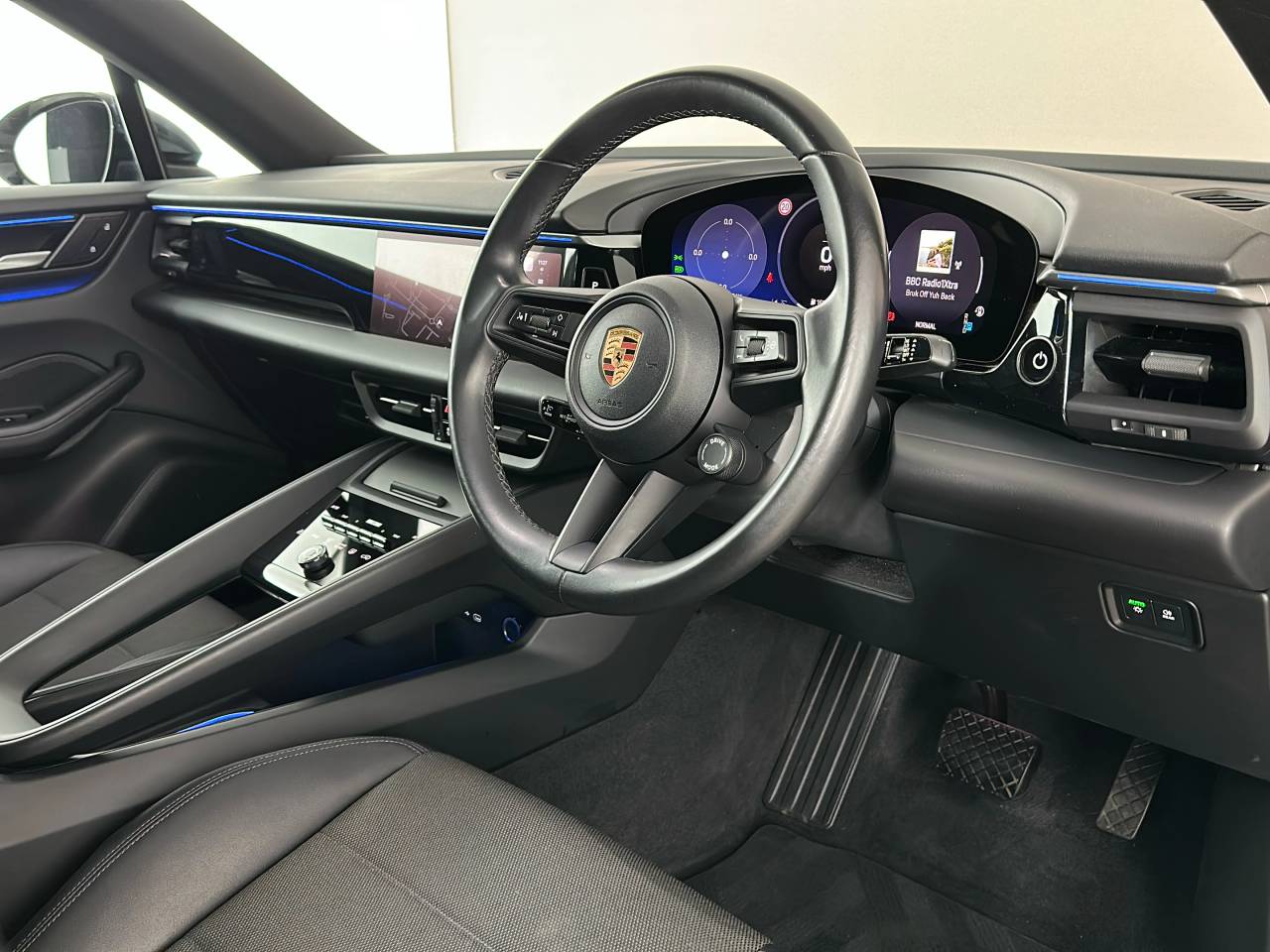 Macan 4 (17) image 29