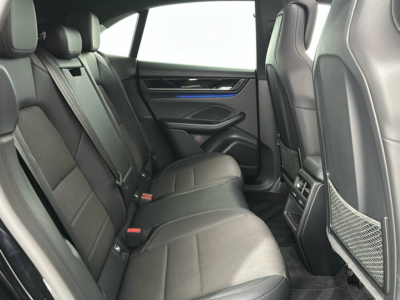 Macan 4 (17) image 10