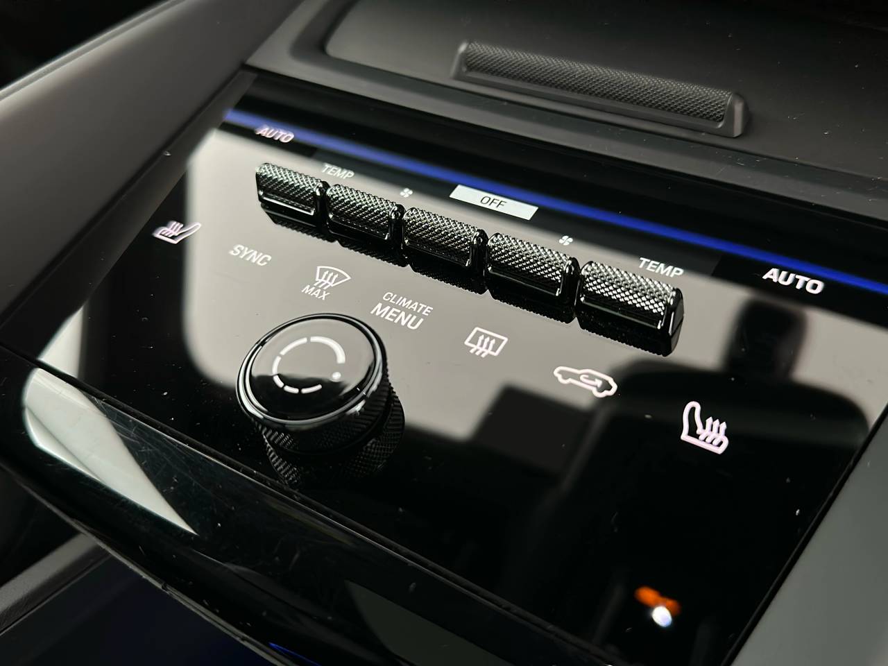 Macan 4 (17) image 16