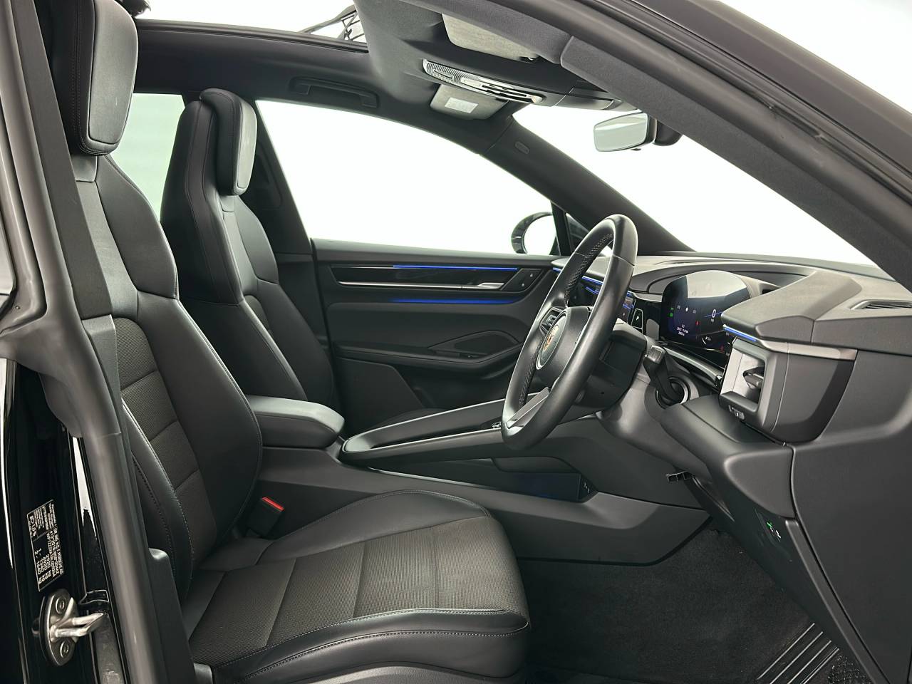 Macan 4 (17) image 12
