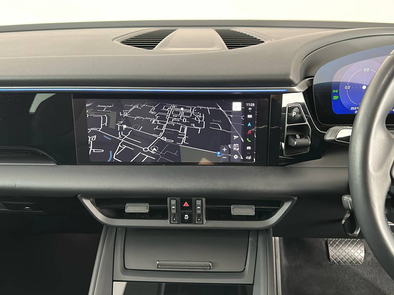 Macan 4 (17) image 21