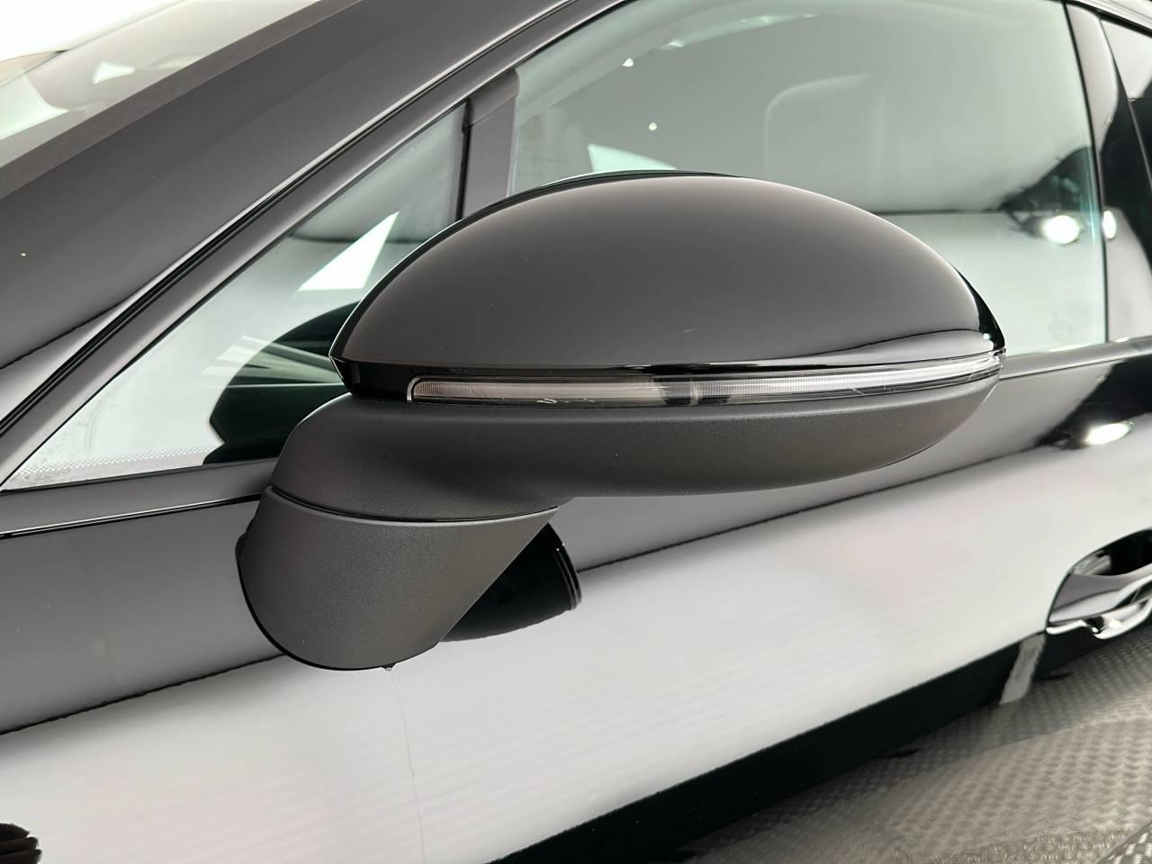 Macan 4 (17) image 31