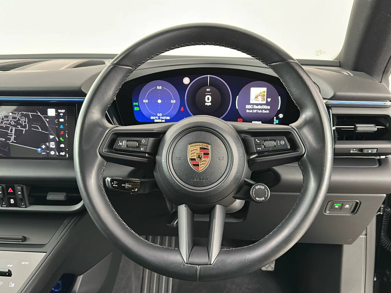 Macan 4 (17) image 22