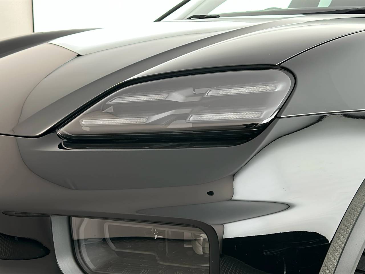 Macan 4 (17) image 32