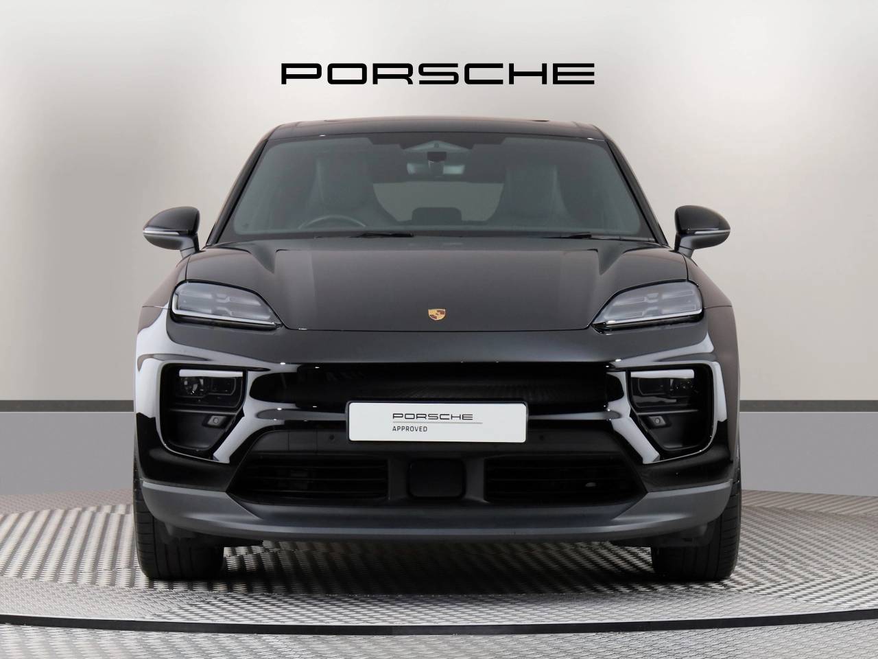 Macan 4 (17) image 07