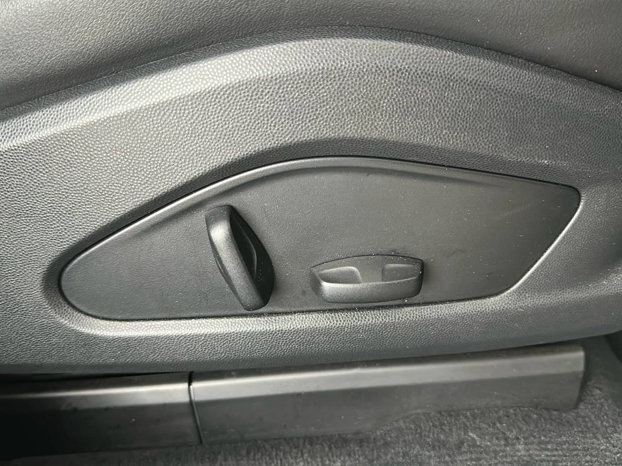 Macan 4 (17) image 09