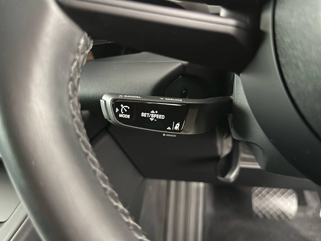 Macan 4 (17) image 11