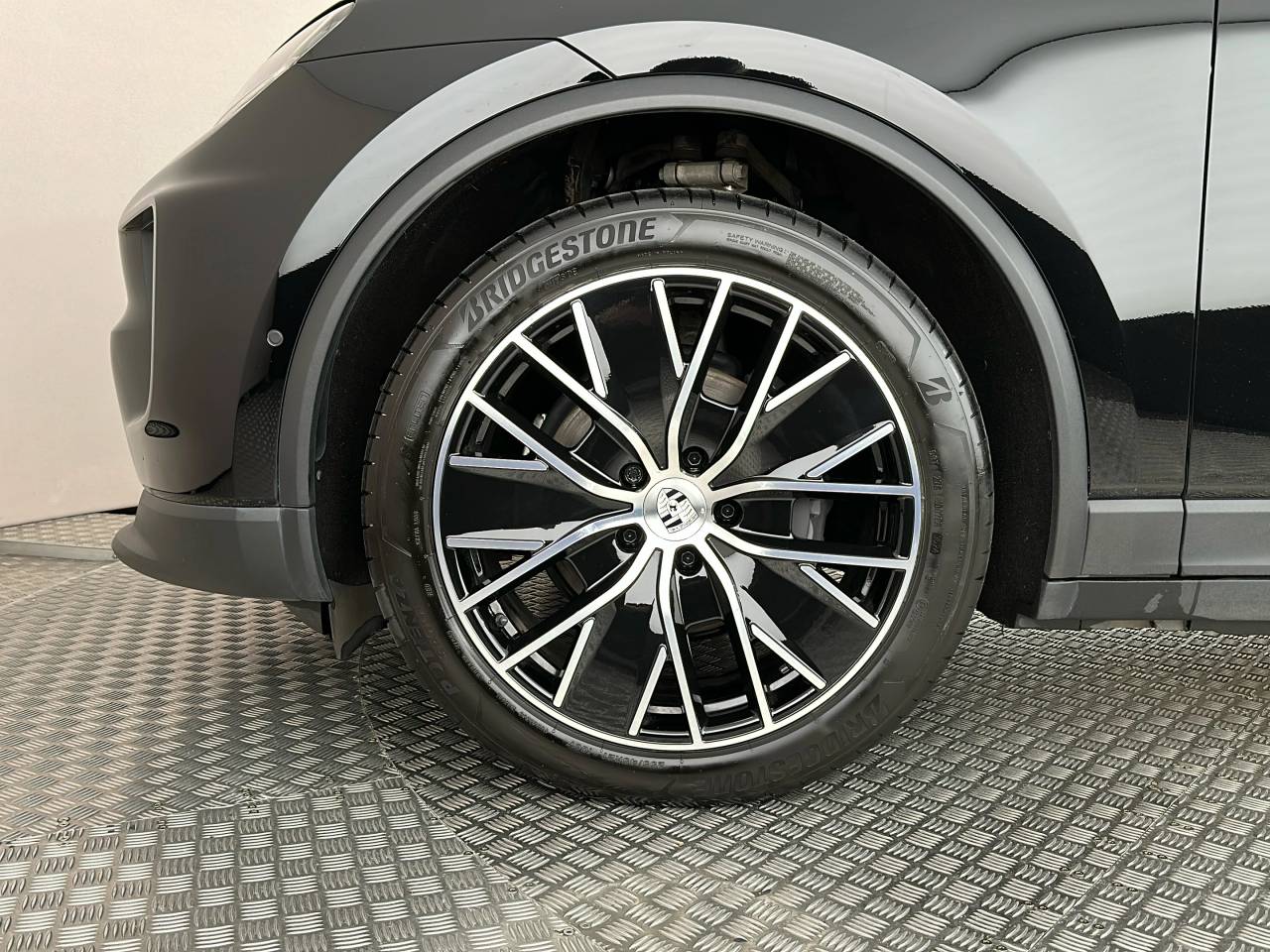 Macan 4 (17) image 06
