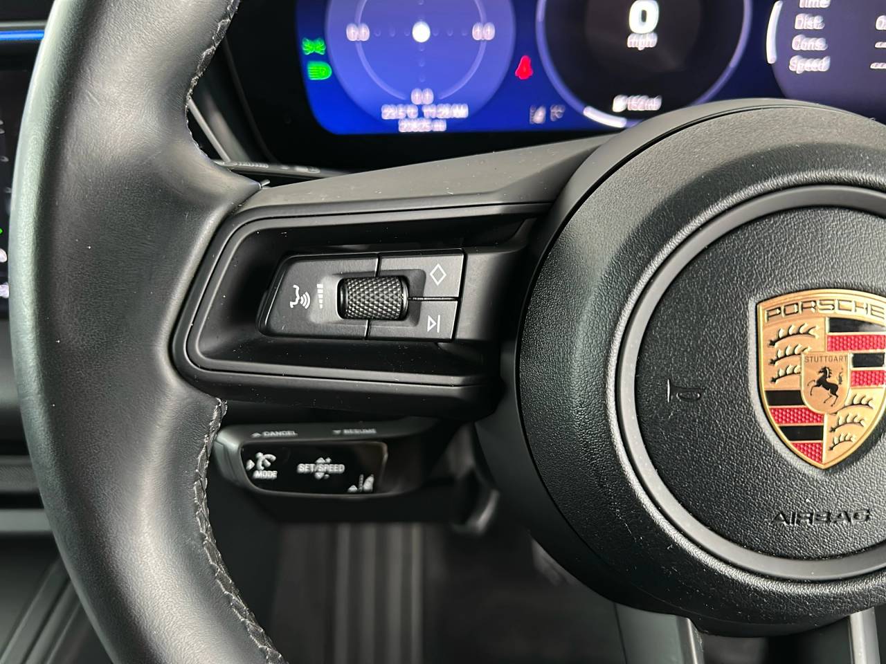 Macan 4 (17) image 26