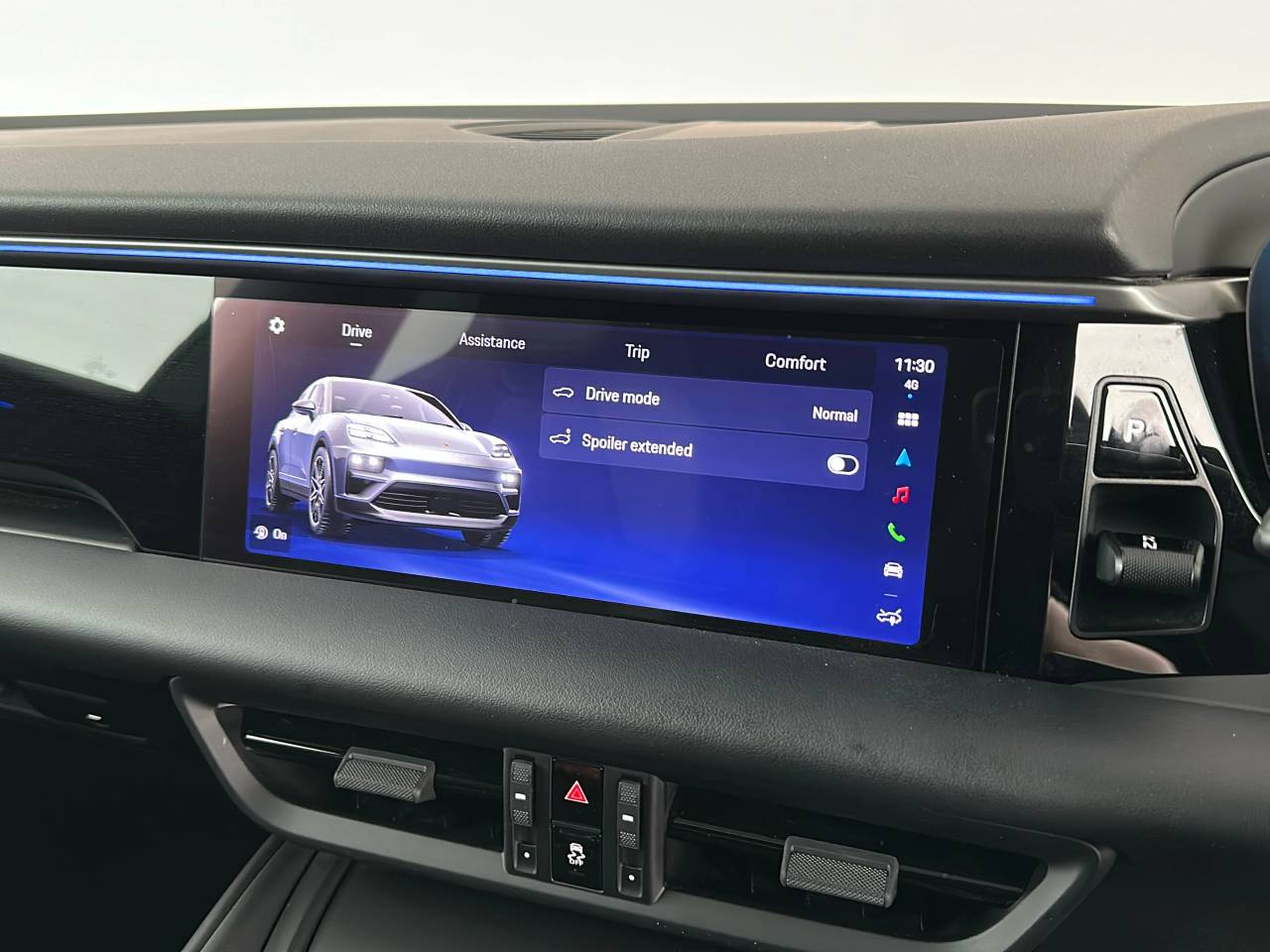 Macan 4 (17) image 13