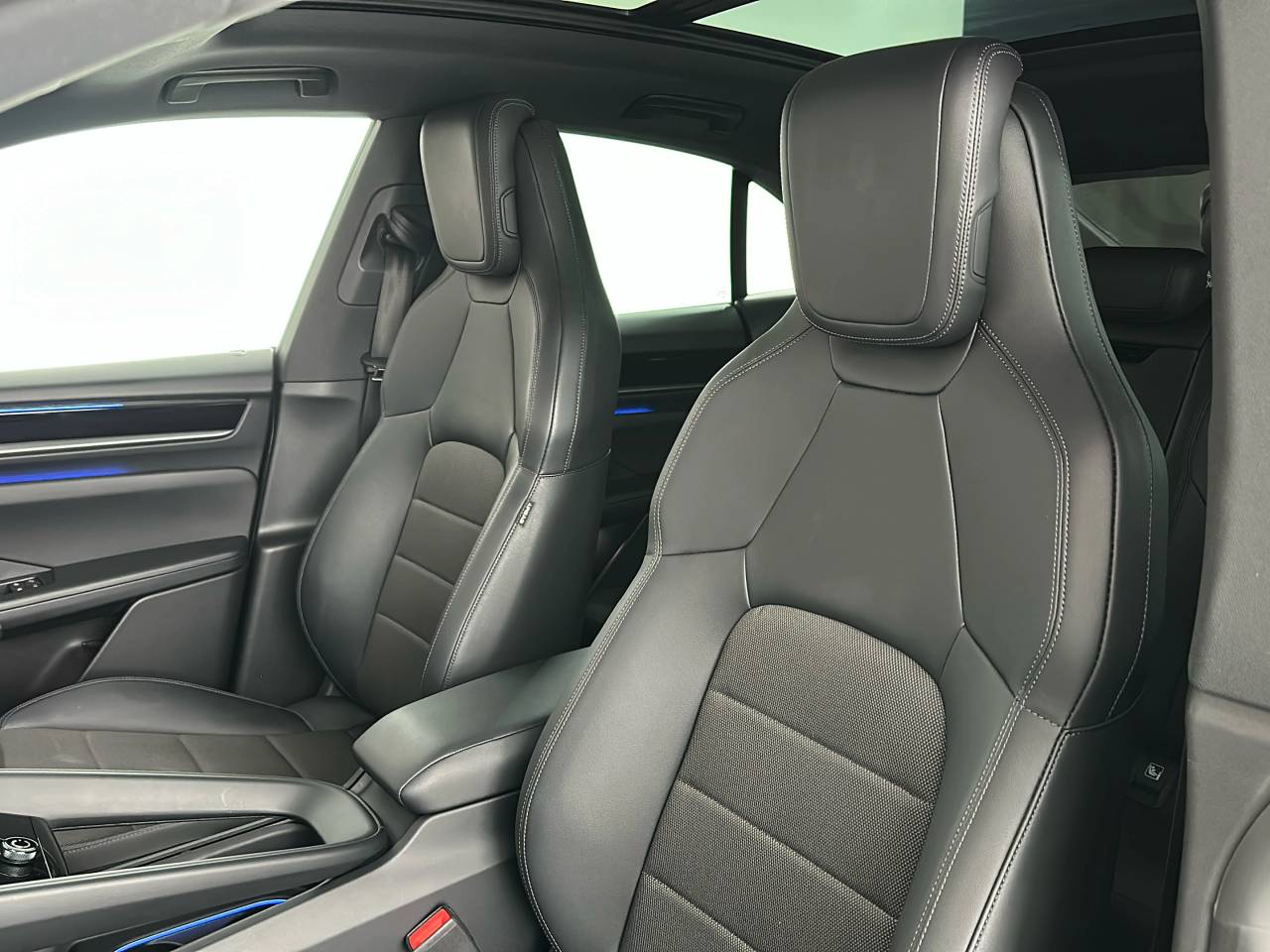 Macan 4 (17) image 28
