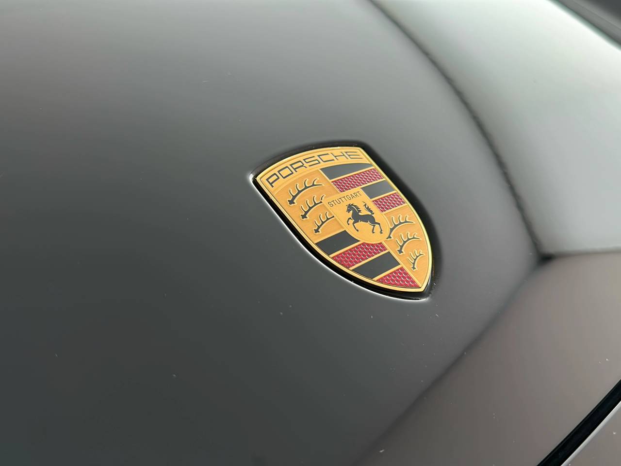 Macan 4 (17) image 30