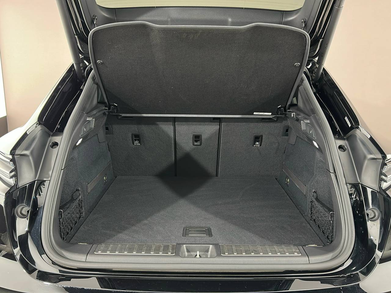 Macan 4 (17) image 05