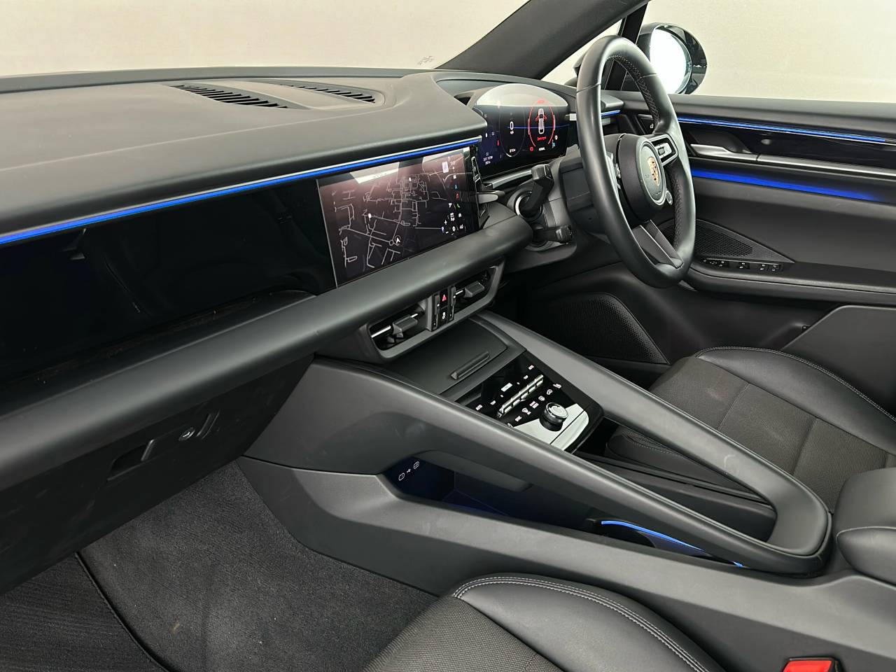 Macan 4 (17) image 27