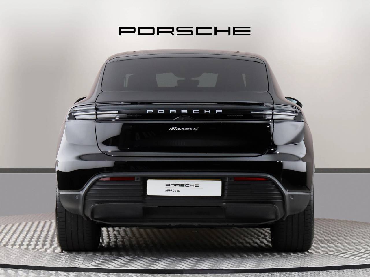 Macan 4 (17) image 08