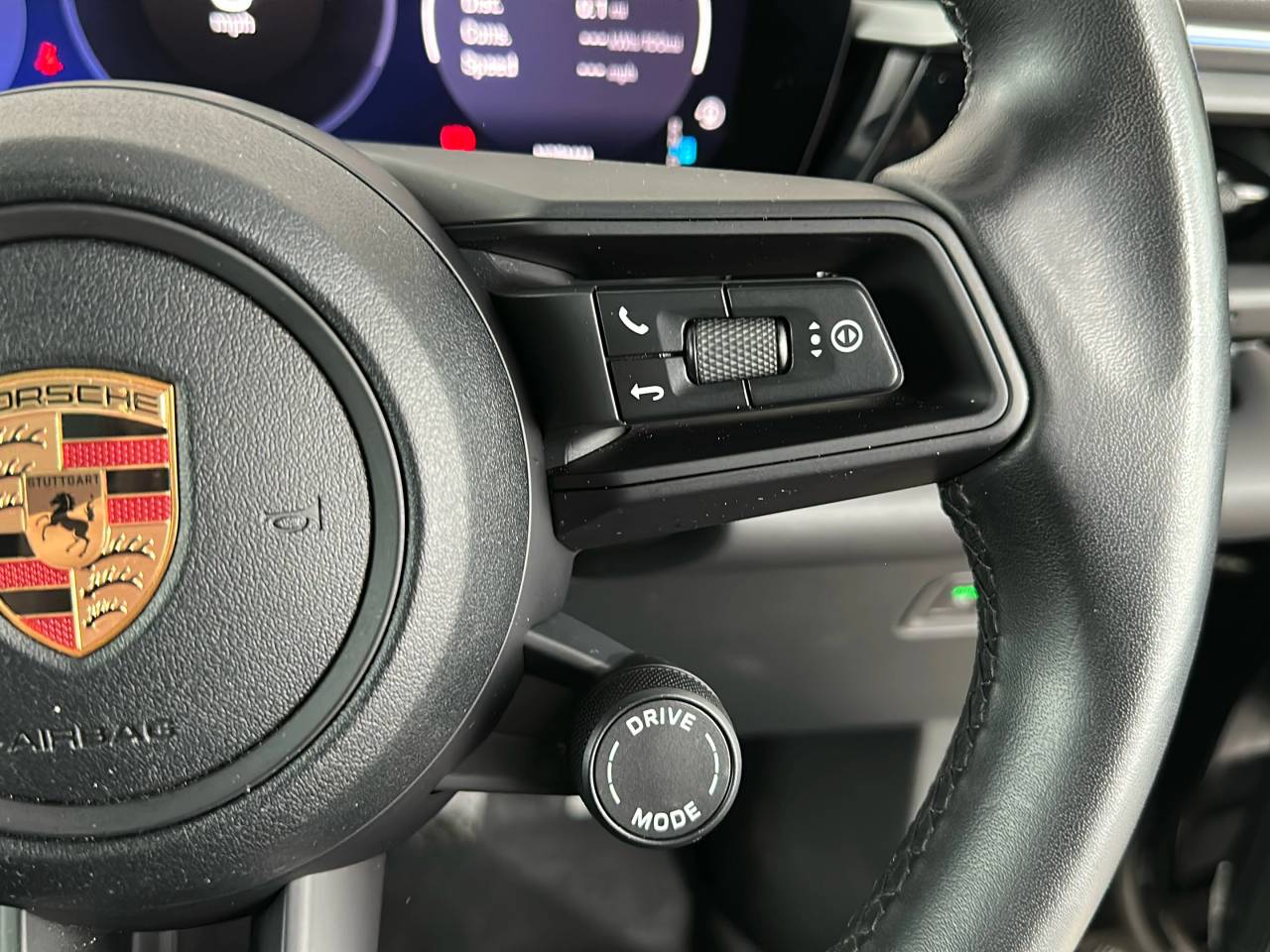 Macan 4 (17) image 18