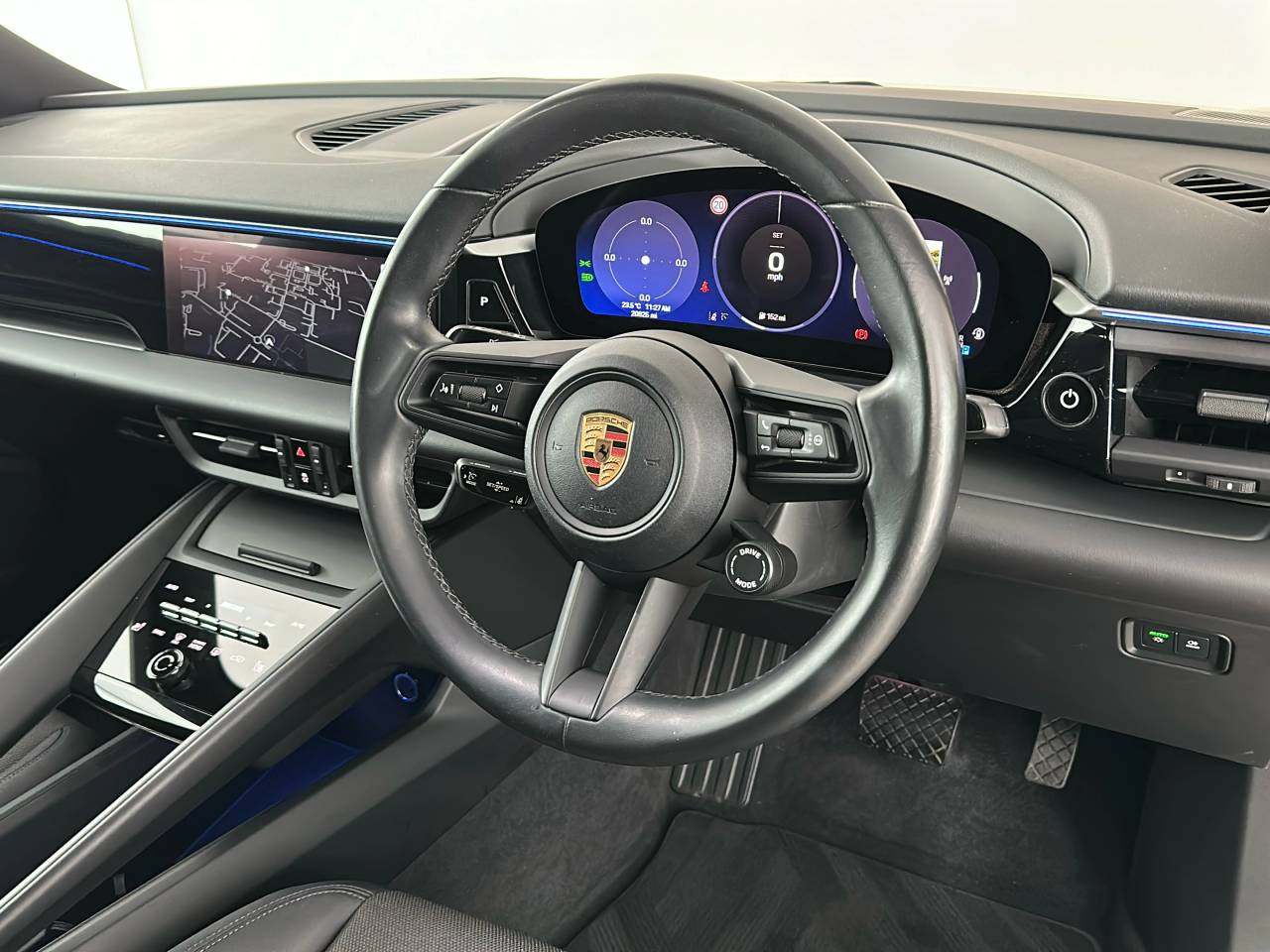 Macan 4 (17) image 24