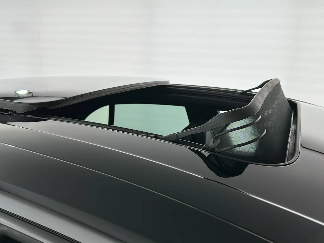 Macan 4 (17) image 34