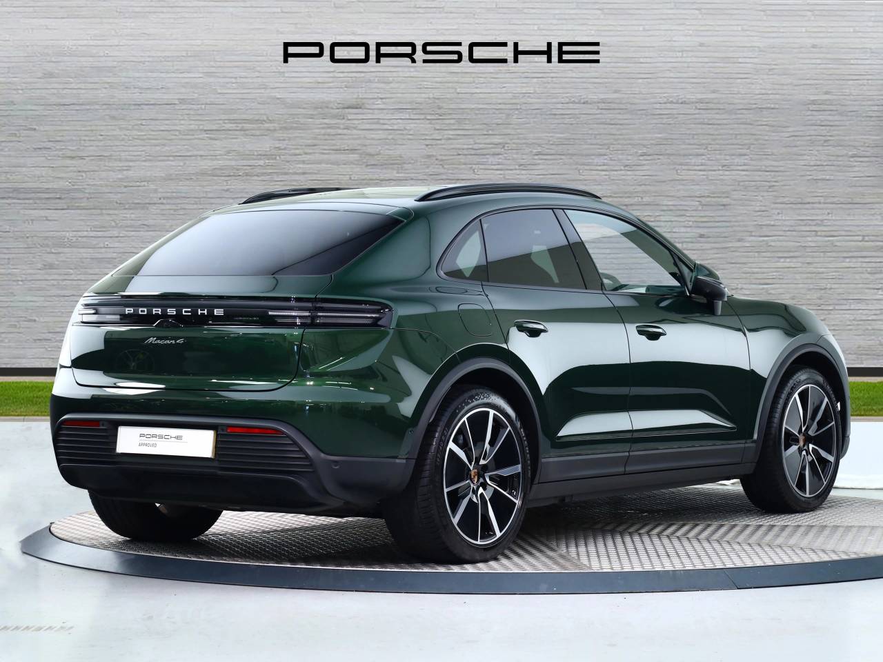 Macan 4 (6) image 09