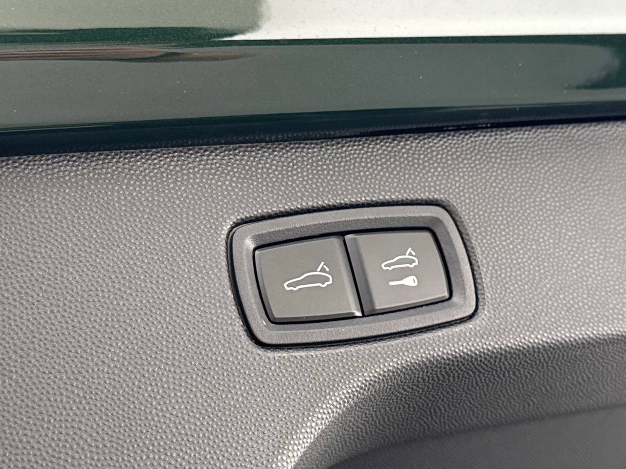 Macan 4 (6) image 31