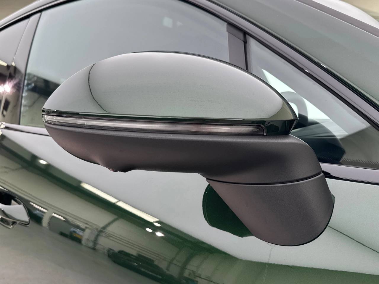 Macan 4 (6) image 13