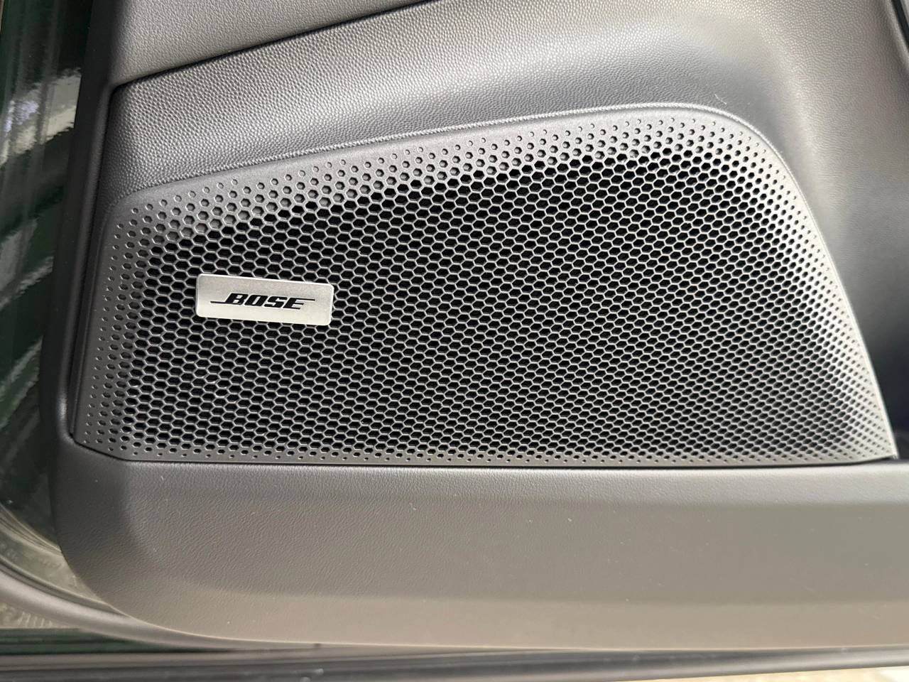 Macan 4 (6) image 37