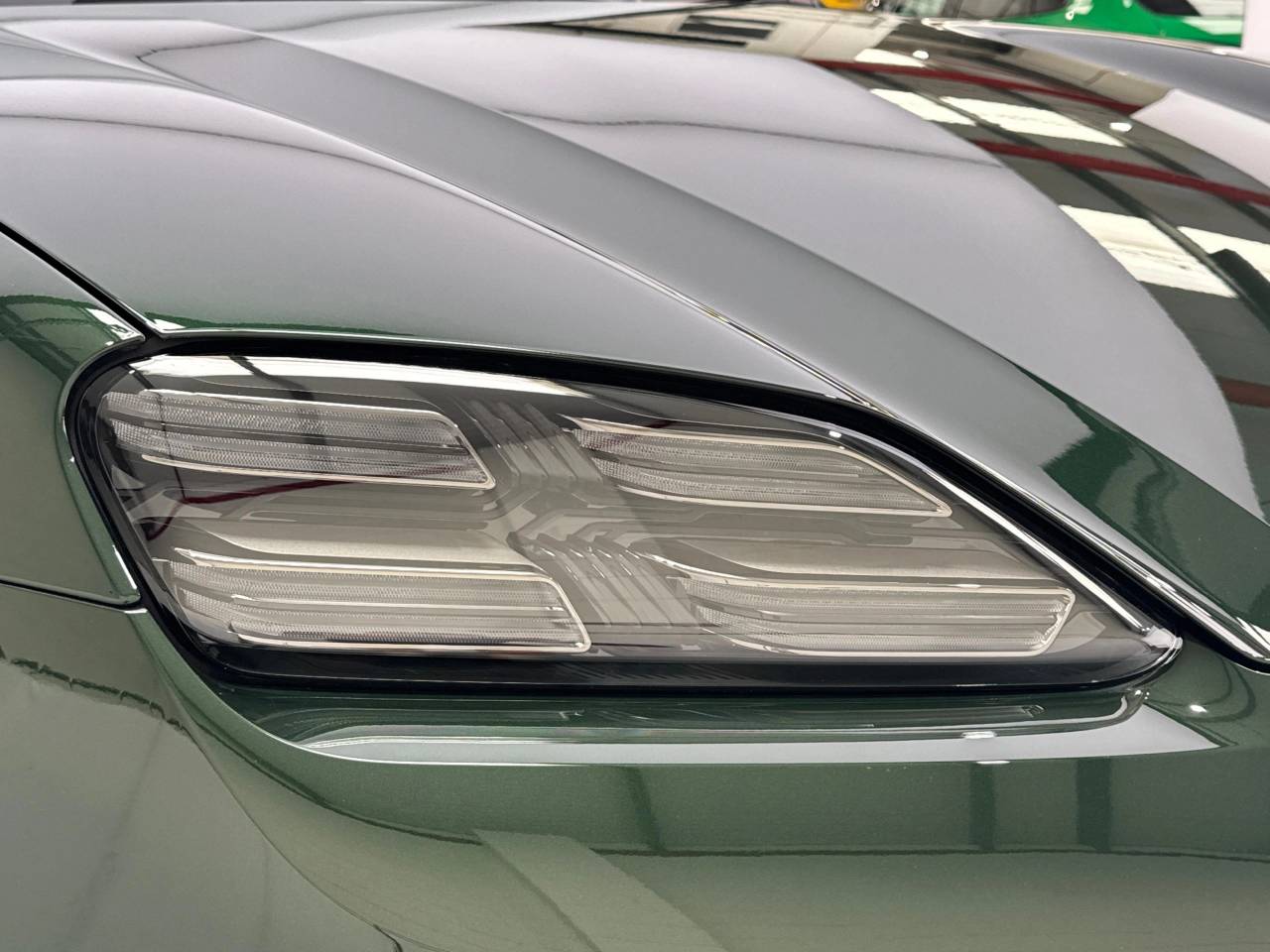Macan 4 (6) image 32