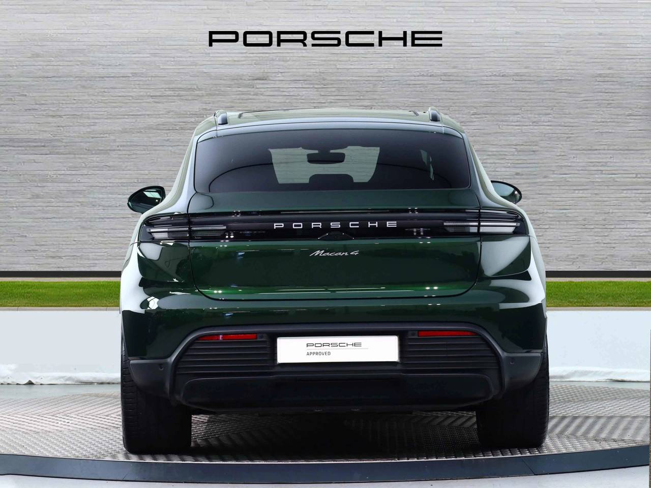 Macan 4 (6) image 08