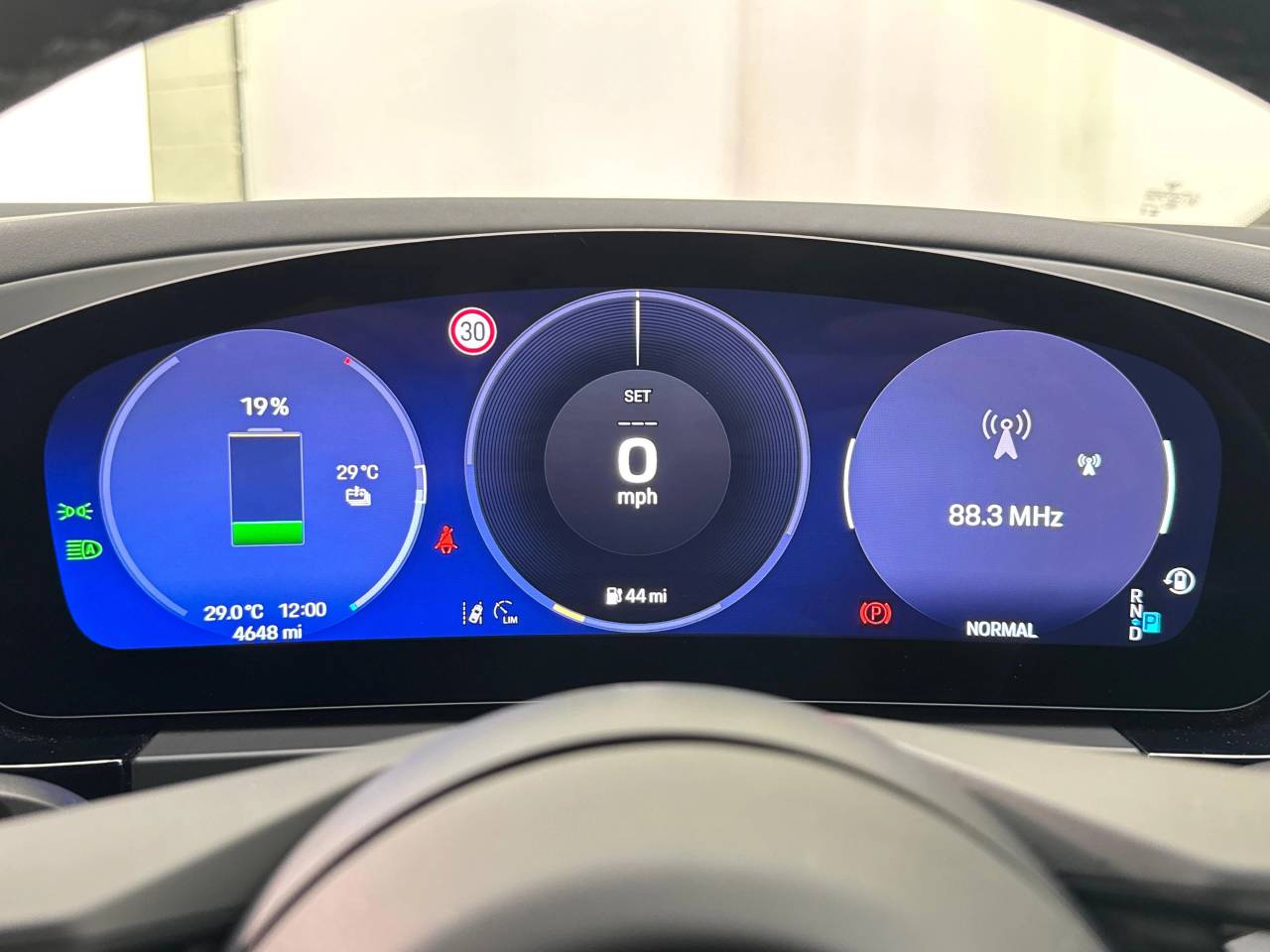 Macan 4 (6) image 20