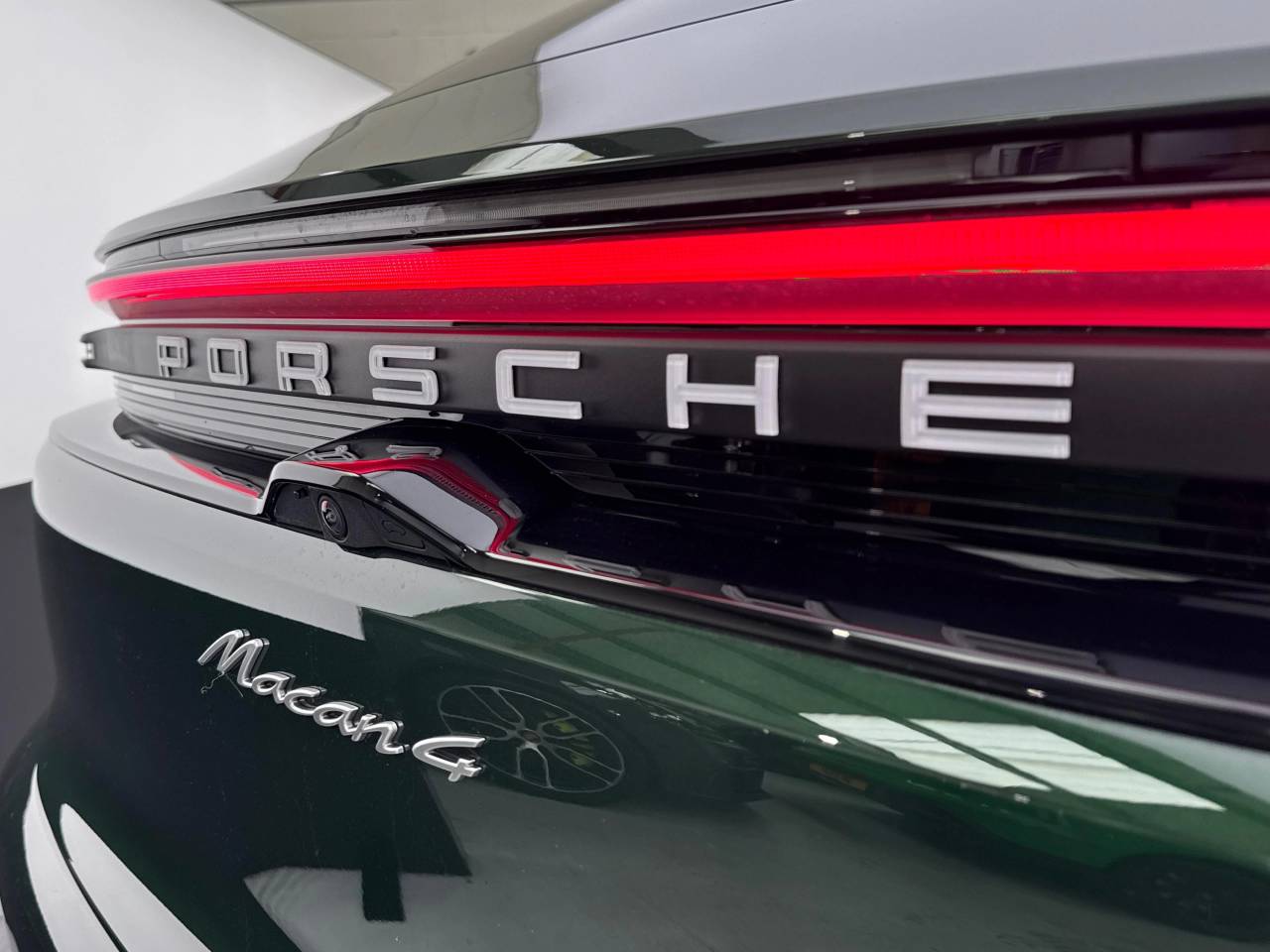 Macan 4 (6) image 15