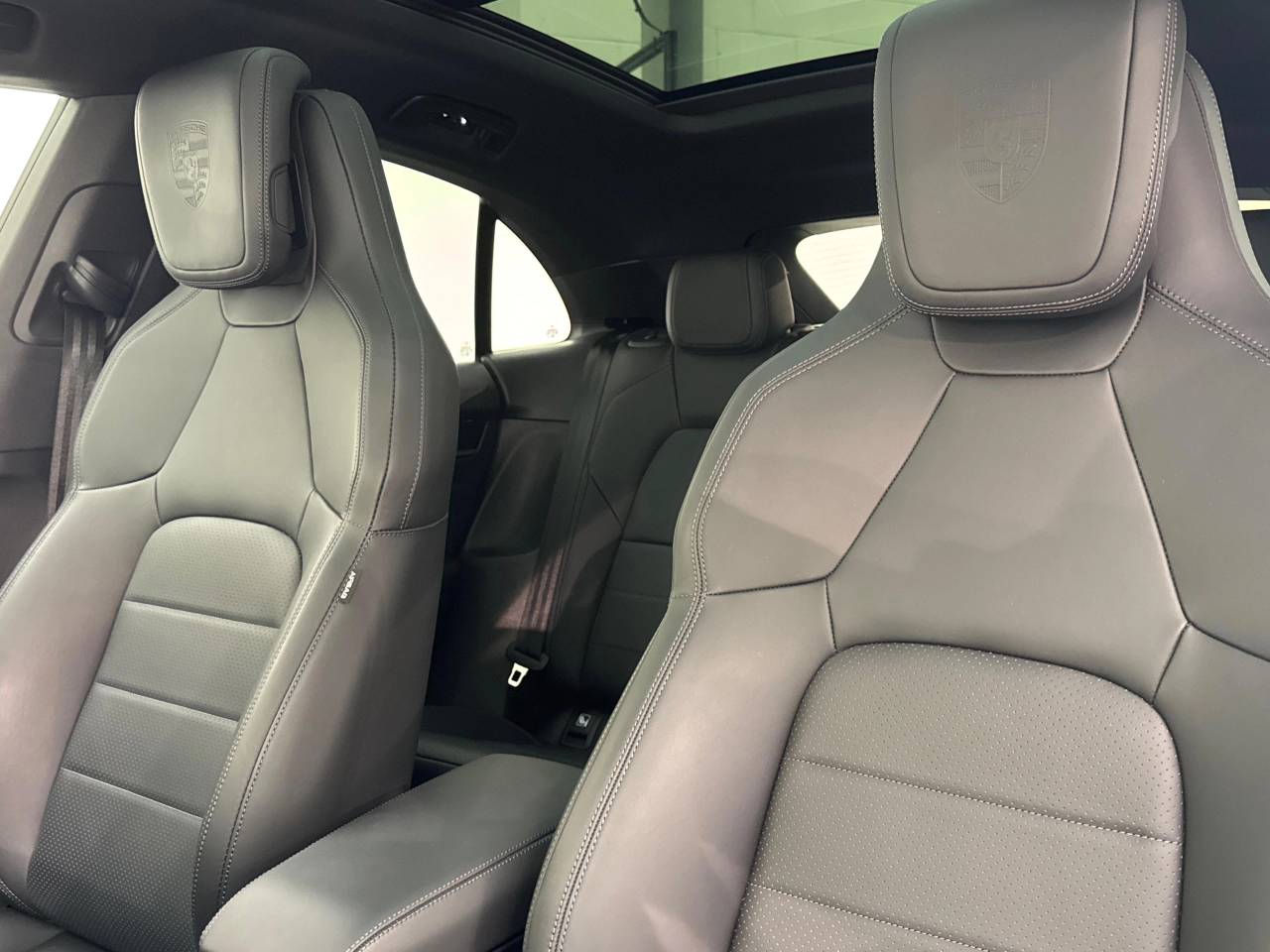 Macan 4 (6) image 27
