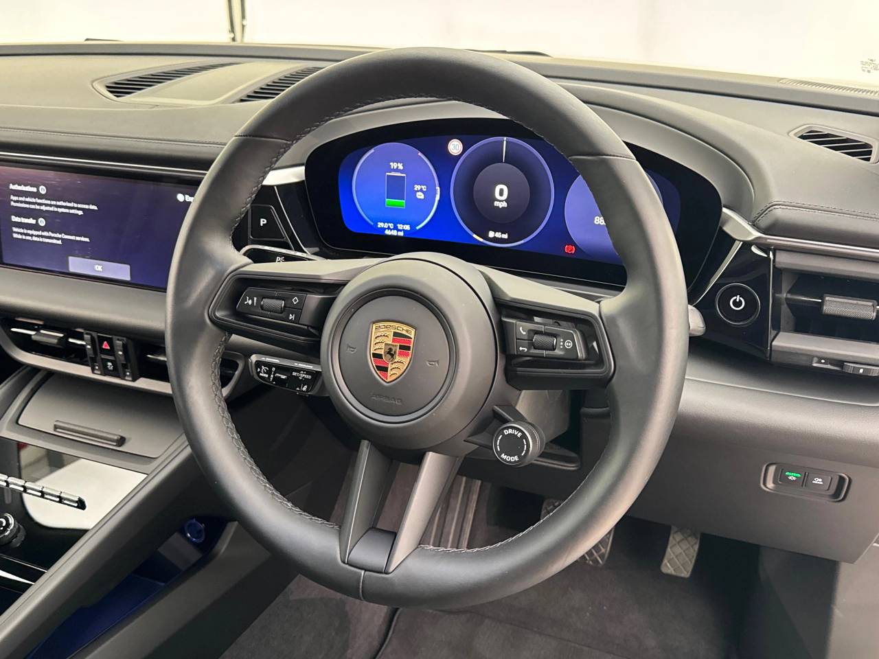 Macan 4 (6) image 17