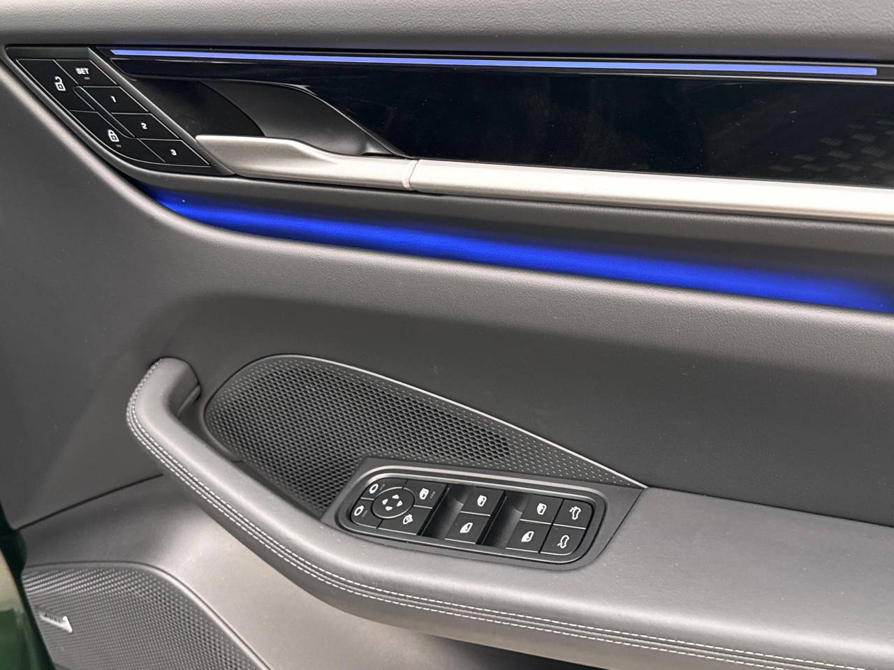 Macan 4 (6) image 18