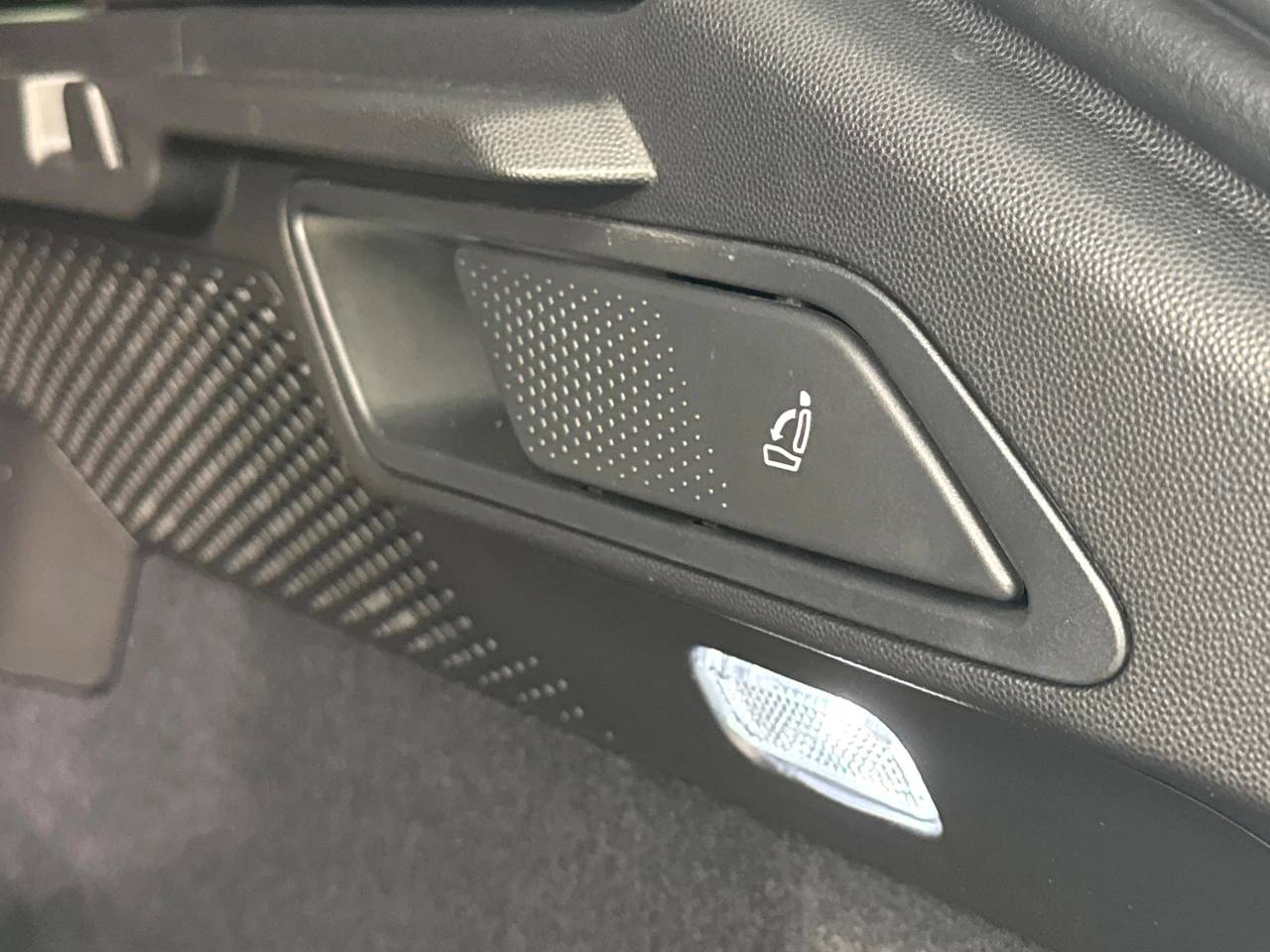 Macan 4 (6) image 30