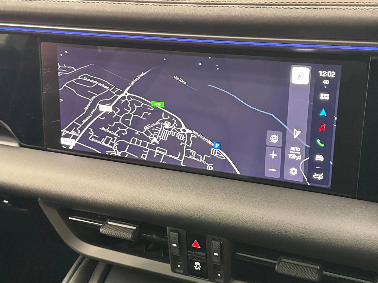 Macan 4 (6) image 22