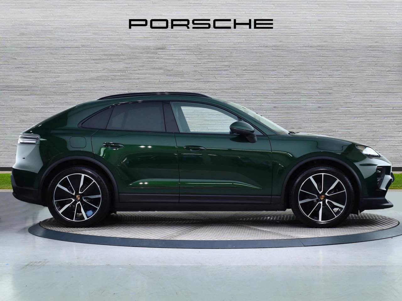 Macan 4 (6) image 10