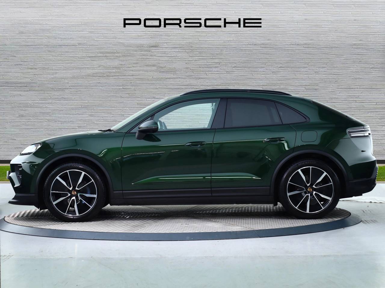 Macan 4 (6) image 06