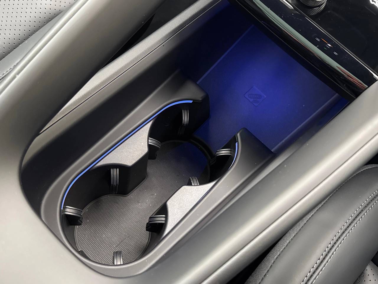 Macan 4 (6) image 25